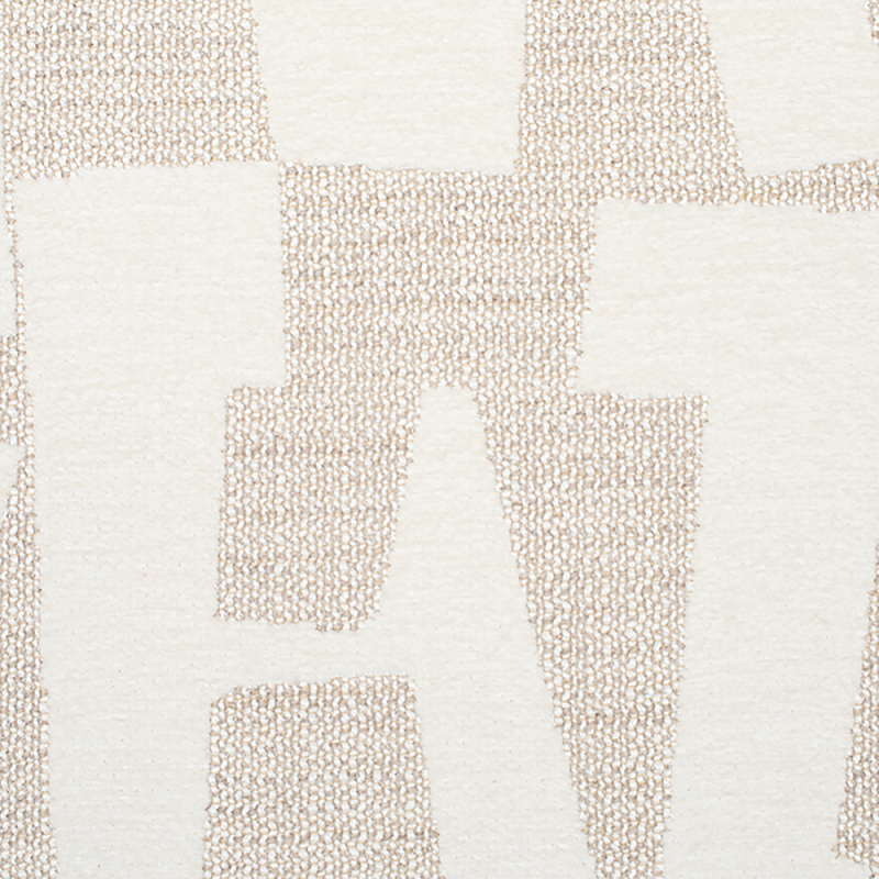 Мебельная ткань Tsauri бежевый Шенилл 140 см N 1023 Серо-бежевый в Самаре | Loft Concept 