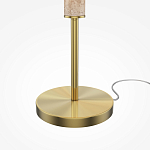 Настольный светильник Lira Е27 варинант исполнения - 3 | Loft Concept в Самаре