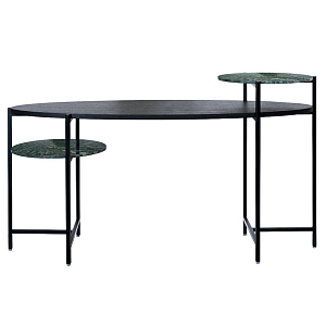 Стол Oldry Desktop