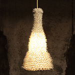 Светильник Acus варинант исполнения - 2 | Loft Concept в Самаре