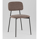 Стул Chao коричневый варинант исполнения - 1 | Loft Concept в Самаре