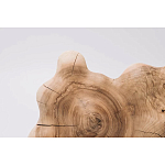 Панно «Gravity» варинант исполнения - 3 | Loft Concept в Самаре