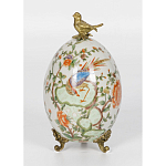 Фигурка Designer Egg варинант исполнения - 3 | Loft Concept в Самаре