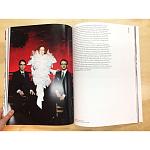 Книга Viktor & Rolf: Fashion Artists 25 Years варинант исполнения - 3 | Loft Concept в Самаре