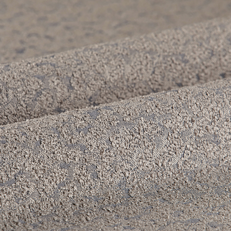 Мебельная ткань Букле 140 см T2-207  в Самаре | Loft Concept 