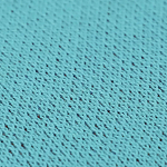 Плед хлопковый по мотивам нанайских орнаментов Ural and Siberian Patterns варинант исполнения - 3 | Loft Concept в Самаре