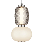 Бра The dew of tenderness варинант исполнения - 1 | Loft Concept в Самаре