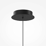 Подвесной светильник Batten варинант исполнения - 4 | Loft Concept в Самаре