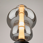 Настольный светильник Atmos 3000К 15Вт варинант исполнения - 5 | Loft Concept в Самаре