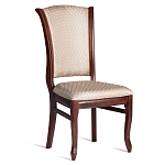 Стул с мягким сидением Riviera варинант исполнения - 1 | Loft Concept в Самаре