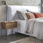 Бра с поворотным плафоном Cone варинант исполнения - 7 | Loft Concept в Самаре