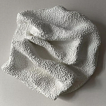 Панно «Дюна»  варинант исполнения - 1 | Loft Concept в Самаре