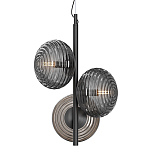 Подвесной светильник Rare grapes варинант исполнения - 1 | Loft Concept в Самаре