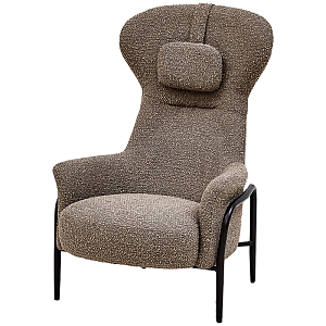 Кресло Alani Chair