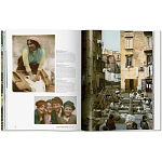 Книга Italy 1900. A Portrait in Color  варинант исполнения - 11 | Loft Concept в Самаре