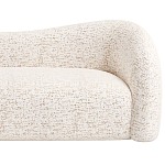 Дизайнерский Диван Pekin Sofa  варинант исполнения - 3 | Loft Concept в Самаре