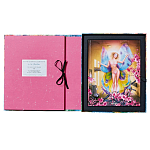 Фотоальбом Антолoгия Дэвида Лaшaпeля David LaChapelle. Lost + Found варинант исполнения - 3 | Loft Concept в Самаре