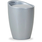 Пуф круглый Collumb варинант исполнения - 1 | Loft Concept в Самаре