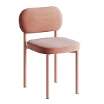 Стул «Топтыныч» варинант исполнения - 1 | Loft Concept в Самаре