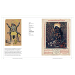 Книга Tantra: Enlightenment to Revolution варинант исполнения - 18 | Loft Concept в Самаре