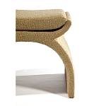 Элегантный Пуф Napa  варинант исполнения - 4 | Loft Concept в Самаре