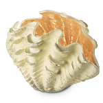 Настольная лампа Table Lamp Tridacna варинант исполнения - 2 | Loft Concept в Самаре