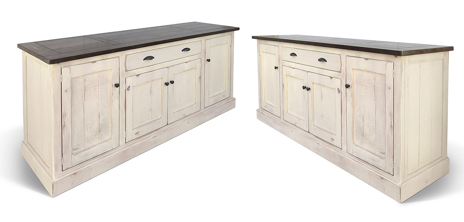 Комод в стиле прованс Maiken Provence HARMONIE Weathered Light Ivory Слоновая кость Комод в стиле прованс Maiken Provence HARMONIE Weathered Light Ivory Слоновая кость - Loft-Concept в Самаре