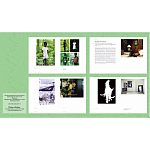 Редкое издание Photo Art The New World Of Photography варинант исполнения - 3 | Loft Concept в Самаре