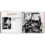 Подарочный Альбом Фото ню The Big Penis Book 18+ варинант исполнения - 7 | Loft Concept в Самаре