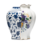 Ваза Seletti Melania варинант исполнения - 2 | Loft Concept в Самаре