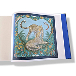 Лимитированная подарочная книга HERMES Fierce and Fragile book, English version варинант исполнения - 5 | Loft Concept в Самаре