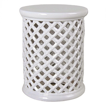 Категория товаров: Керамические табуреты