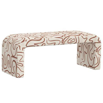 Категория товаров: Лавочки